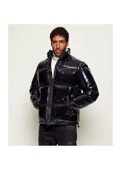 HUGO Kurtka Biron2541 | Regular Fit - id: BU255M000074001 - marki Hugo Boss - 187227433 HUGO Kurtka Biron2541 | Regular Fit ze sklepu Gomez Fashion Store w kategorii Kurtki męskie - zdjęcie 187227433