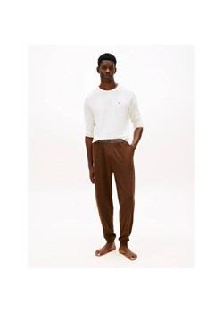 Tommy Hilfiger Piżama | Regular Fit - id: TU255M000003O15 - marki Tommy Hilfiger - 187228100 Tommy Hilfiger Piżama | Regular Fit ze sklepu Gomez Fashion Store w kategorii Piżamy męskie - zdjęcie 187228100