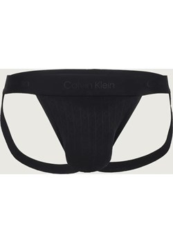 Calvin Klein Underwear Slipy JOCK - id: CU255M000025A55 - marki Calvin Klein Underwear - 187228153 Calvin Klein Underwear Slipy JOCK ze sklepu Gomez Fashion Store w kategorii Majtki męskie - zdjęcie 187228153