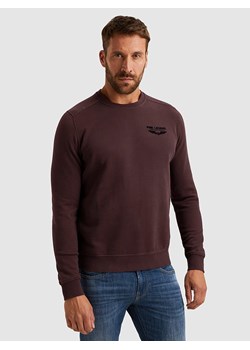 PME Legend Bluza w kolorze bordowym - id: 17846090 - marki Pme Legend - 187228593 PME Legend Bluza w kolorze bordowym ze sklepu Limango Polska w kategorii Bluzy męskie - zdjęcie 187228593