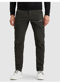 PME Legend Bojówki w kolorze czarnym ze sklepu Limango Polska w kategorii Spodnie męskie - zdjęcie 187228623