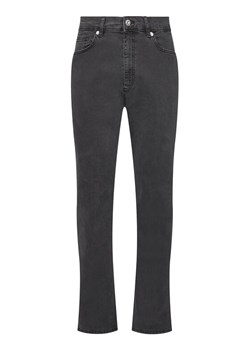 French Connection Jeansy 74RZE Szary Regular Fit - id: 0000305612533 - marki French Connection - 187229751 French Connection Jeansy 74RZE Szary Regular Fit ze sklepu MODIVO w kategorii Jeansy damskie - zdjęcie 187229751