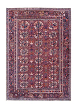 VIVACE Dywan &quot;Oasis&quot; ze wzorem ze sklepu Limango Polska w kategorii Dywany - zdjęcie 187229860