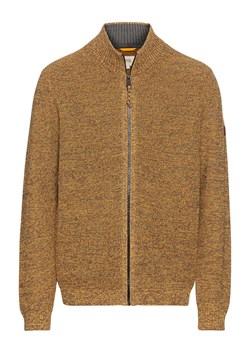 Camel Active Kurtka w kolorze żółtym ze sklepu Limango Polska w kategorii Kurtki męskie - zdjęcie 187229943