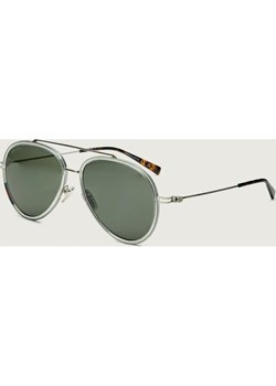 Gucci Okulary przeciwsłoneczne GG1981S-005 - id: GC255M000002005 - marki Gucci - 187231462 Gucci Okulary przeciwsłoneczne GG1981S-005 ze sklepu Gomez Fashion Store w kategorii Okulary przeciwsłoneczne męskie - zdjęcie 187231462