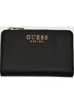 Guess Portfel BOLENA ze sklepu Gomez Fashion Store w kategorii Portfele damskie - zdjęcie 187231481