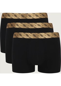 Guess Underwear  Bokserki 3-pack ze sklepu Gomez Fashion Store w kategorii Majtki męskie - zdjęcie 187231521