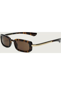Gucci Okulary przeciwsłoneczne GG1943S-001 - id: GC255M000001002 - marki Gucci - 187231553 Gucci Okulary przeciwsłoneczne GG1943S-001 ze sklepu Gomez Fashion Store w kategorii Okulary przeciwsłoneczne męskie - zdjęcie 187231553