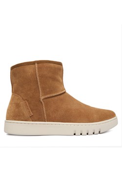 Botki Josef Seibel Jessie 09 LA291 Brązowy - id: 0000305449603 - marki Josef Seibel - 187231740 Botki Josef Seibel Jessie 09 LA291 Brązowy ze sklepu eobuwie.pl w kategorii Śniegowce damskie - zdjęcie 187231740