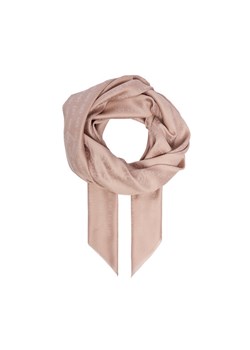 Chusta Guess AW5191 POL03 Różowy - id: 7625408462156 - marki Guess - 187231754 Chusta Guess AW5191 POL03 Różowy ze sklepu eobuwie.pl w kategorii Szaliki i chusty damskie - zdjęcie 187231754