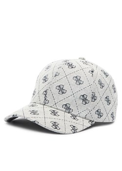 Guess Czapka z daszkiem M5GZ18 WGUE0 Szary - id: 7620837080230 - marki Guess - 187233102 Guess Czapka z daszkiem M5GZ18 WGUE0 Szary ze sklepu MODIVO w kategorii Czapki z daszkiem męskie - zdjęcie 187233102