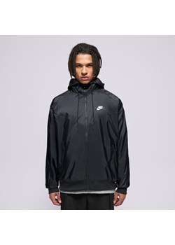 NIKE KURTKA SPORTSWEAR HERITAGE ze sklepu Sizeer w kategorii Kurtki męskie - zdjęcie 187235064