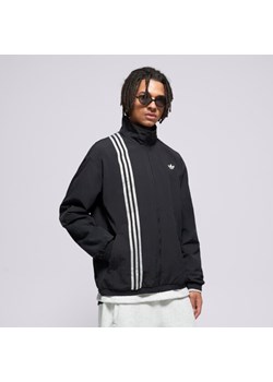 ADIDAS BLUZA ROZPINANA FIREBIRD TT - id: JV9882 - marki adidas - 187235074 ADIDAS BLUZA ROZPINANA FIREBIRD TT ze sklepu Sizeer w kategorii Bluzy męskie - zdjęcie 187235074