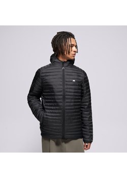 ELLESSE KURTKA PUCHOWA PALLOCHI PADDED JACKET BLK - id: SHB22877011 - marki Ellesse - 187235083 ELLESSE KURTKA PUCHOWA PALLOCHI PADDED JACKET BLK ze sklepu Sizeer w kategorii Kurtki męskie - zdjęcie 187235083