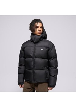 ELLESSE KURTKA PUCHOWA DOMINICIS PADDED BLK JACKET - id: SHB23617011 - marki Ellesse - 187235084 ELLESSE KURTKA PUCHOWA DOMINICIS PADDED BLK JACKET ze sklepu Sizeer w kategorii Kurtki męskie - zdjęcie 187235084