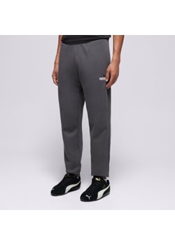 PUMA SPODNIE ESS 2 COLOR NO. 1 LOGO SWEATPANTS FL CL - id: 684713 44 - marki Puma - 187235090 PUMA SPODNIE ESS 2 COLOR NO. 1 LOGO SWEATPANTS FL CL ze sklepu Sizeer w kategorii Spodnie męskie - zdjęcie 187235090