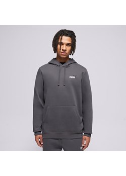 PUMA BLUZA Z KAPTUREM ESS 2 COLOR SMALL NO. 1 LOGO HOODIE FL ze sklepu Sizeer w kategorii Bluzy męskie - zdjęcie 187235091