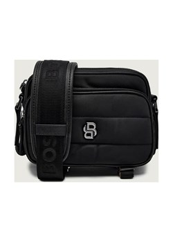 BOSS BLACK Reporterka B_Icon_P_EW - id: BB255M000119001 - marki BOSS HUGO BOSS - 187236560 BOSS BLACK Reporterka B_Icon_P_EW ze sklepu Gomez Fashion Store w kategorii Torby męskie - zdjęcie 187236560