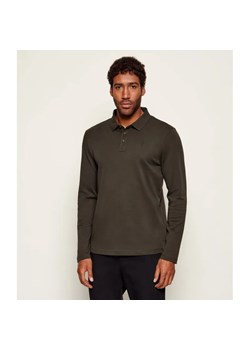 Joop! Polo Pero | Regular Fit - id: JO255M000026303 - marki Joop! - 187236631 Joop! Polo Pero | Regular Fit ze sklepu Gomez Fashion Store w kategorii T-shirty męskie - zdjęcie 187236631
