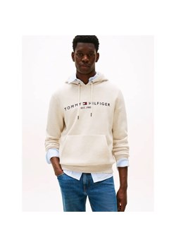 Tommy Hilfiger Bluza | Regular Fit - id: TH261M000017813 - marki Tommy Hilfiger - 187236640 Tommy Hilfiger Bluza | Regular Fit ze sklepu Gomez Fashion Store w kategorii Bluzy męskie - zdjęcie 187236640