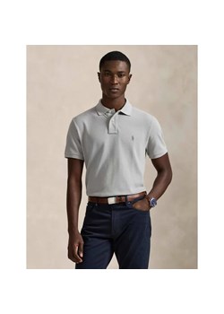 POLO RALPH LAUREN Polo | Custom slim fit ze sklepu Gomez Fashion Store w kategorii T-shirty męskie - zdjęcie 187236694