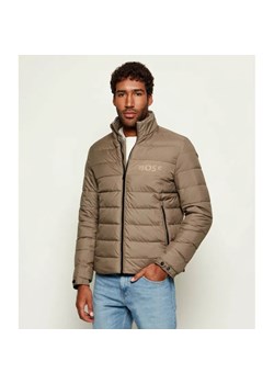 BOSS BLACK Kurtka H-Cenitos | Regular Fit - id: BB255M000174245 - marki BOSS HUGO BOSS - 187236703 BOSS BLACK Kurtka H-Cenitos | Regular Fit ze sklepu Gomez Fashion Store w kategorii Kurtki męskie - zdjęcie 187236703