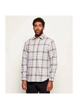 BOSS BLACK Koszula C-OWEN-2PP-C1-253 | Relaxed fit - id: BB255M000269030 - marki BOSS HUGO BOSS - 187236704 BOSS BLACK Koszula C-OWEN-2PP-C1-253 | Relaxed fit ze sklepu Gomez Fashion Store w kategorii Koszule męskie - zdjęcie 187236704