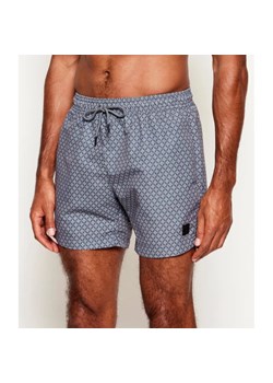 BOSS BLACK Szorty kąpielowe VIBE | Regular Fit - id: BW261M000072025 - marki BOSS HUGO BOSS - 187236713 BOSS BLACK Szorty kąpielowe VIBE | Regular Fit ze sklepu Gomez Fashion Store w kategorii Kąpielówki - zdjęcie 187236713