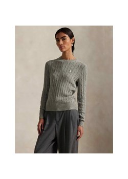 POLO RALPH LAUREN Sweter | Regular Fit ze sklepu Gomez Fashion Store w kategorii Swetry damskie - zdjęcie 187236723