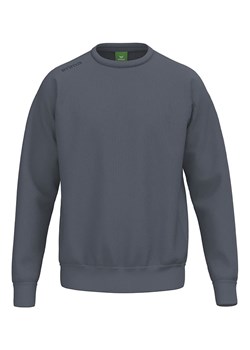 erima Bluza w kolorze szarym ze sklepu Limango Polska w kategorii Bluzy męskie - zdjęcie 187237670