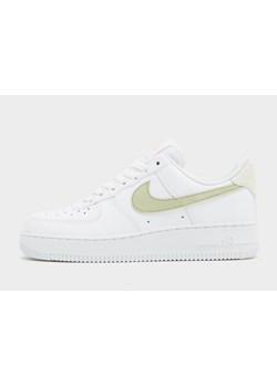 NIKE WMNS NIKE AIR FORCE 1 &#039;07 J1 ze sklepu JD Sports  w kategorii Buty sportowe damskie - zdjęcie 187238420