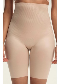 Esotiq szorty damskie modelujące beżowe Shapy 43919-80X, Kolor beżowy, Rozmiar L, Esotiq - id: 221079 - marki Esotiq - 187238593 Esotiq szorty damskie modelujące beżowe Shapy 43919-80X, Kolor beżowy, Rozmiar L, Esotiq ze sklepu Primodo w kategorii Bielizna wyszczuplająca - zdjęcie 187238593
