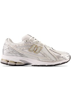 Buty unisex New Balance M1906RI – białe ze sklepu New Balance Poland w kategorii Buty sportowe męskie - zdjęcie 187240391