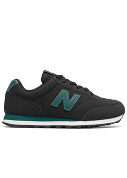 Buty New Balance GW400LA1 ze sklepu New Balance Poland w kategorii Buty sportowe damskie - zdjęcie 187240421