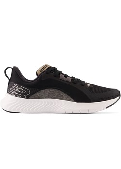 Buty damskie New Balance WXBEYLK1 – czarne - id: 3209699 - marki New Balance - 187240481 Buty damskie New Balance WXBEYLK1 – czarne ze sklepu New Balance Poland w kategorii Buty sportowe damskie - zdjęcie 187240481