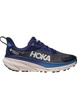 Buty do biegania Challenger ATR 7 GTX HOKA ze sklepu SPORT-SHOP.pl w kategorii Buty sportowe męskie - zdjęcie 187243833