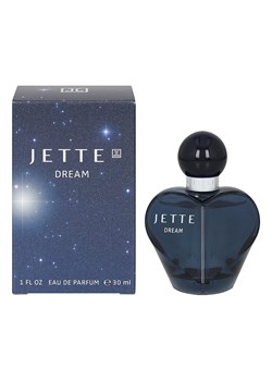 JETTE Dream - EDP - 30 ml ze sklepu Limango Polska w kategorii Perfumy damskie - zdjęcie 187247274