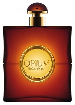 Yves Saint Laurent Opium - EDP - 30 ml - id: 14416827 - marki Yves Saint Laurent - 187247324 Yves Saint Laurent Opium - EDP - 30 ml ze sklepu Limango Polska w kategorii Perfumy damskie - zdjęcie 187247324