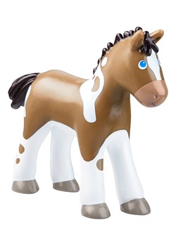 Haba Figurka do zabawy - 3+ ze sklepu Limango Polska w kategorii Zabawki - zdjęcie 187247351
