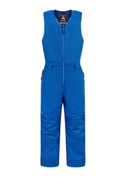 Kamik Kombinezon przeciwdeszczowy "Storm" w kolorze niebieskim ze sklepu Limango Polska w kategorii Kombinezony dziewczęce - zdjęcie 187247570