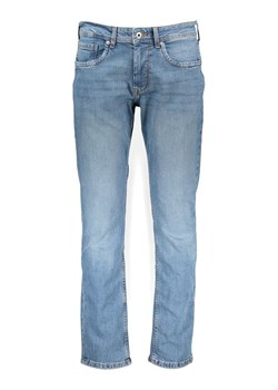 Pepe Jeans Dżinsy - Regular fit - w kolorze błękitnym - id: 17696129 - marki Pepe Jeans - 187247693 Pepe Jeans Dżinsy - Regular fit - w kolorze błękitnym ze sklepu Limango Polska w kategorii Jeansy męskie - zdjęcie 187247693