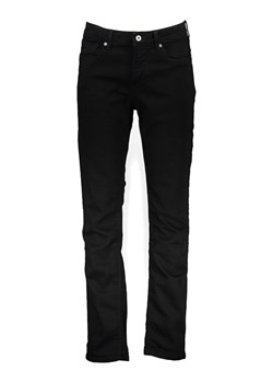 Pepe Jeans Dżinsy - Slim fit - w kolorze czarnym ze sklepu Limango Polska w kategorii Jeansy męskie - zdjęcie 187247711