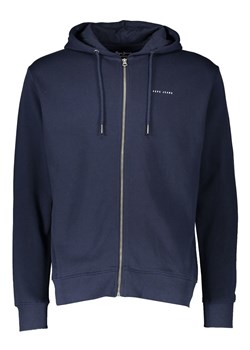 Pepe Jeans Bluza w kolorze granatowym - id: 17696186 - marki Pepe Jeans - 187247772 Pepe Jeans Bluza w kolorze granatowym ze sklepu Limango Polska w kategorii Bluzy męskie - zdjęcie 187247772