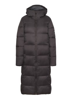 Westfjord Płaszcz zimowy &quot;Borganes Coat XT&quot; w kolorze czarnym ze sklepu Limango Polska w kategorii Kurtki damskie - zdjęcie 187247791