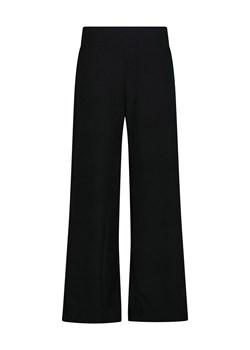 CMP Spodnie w kolorze czarnym ze sklepu Limango Polska w kategorii Spodnie damskie - zdjęcie 187248383