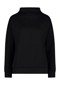 CMP Bluza w kolorze czarnym ze sklepu Limango Polska w kategorii Bluzy damskie - zdjęcie 187248410