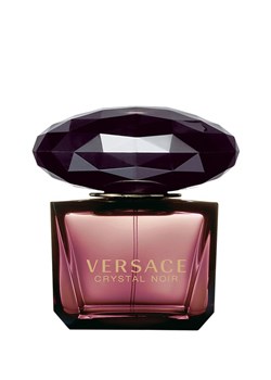 Versace Crystal Noir - EDT - 90 ml ze sklepu Limango Polska w kategorii Perfumy damskie - zdjęcie 187248671
