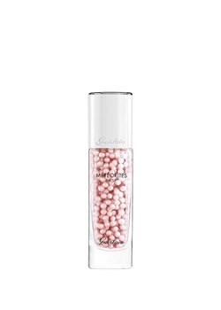 Guerlain Baza pod makijaż &quot;Meteorites&quot; - 30 ml ze sklepu Limango Polska w kategorii Podkłady do twarzy - zdjęcie 187248680