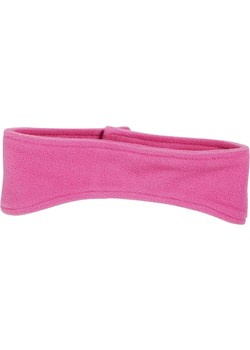 Playshoes Opaska polarowa w kolorze jasnoróżowym na czoło - id: 7776914 - marki Playshoes - 187248690 Playshoes Opaska polarowa w kolorze jasnoróżowym na czoło ze sklepu Limango Polska w kategorii Czapki dziecięce - zdjęcie 187248690