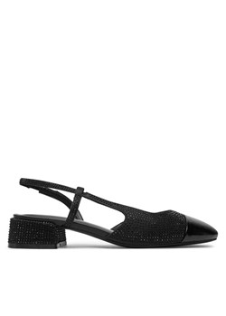 Czółenka Call It Spring Sofiia 13878996 Czarny - id: 0000304432514 - marki Call It Spring - 187248713 Czółenka Call It Spring Sofiia 13878996 Czarny ze sklepu eobuwie.pl w kategorii Sandały damskie - zdjęcie 187248713